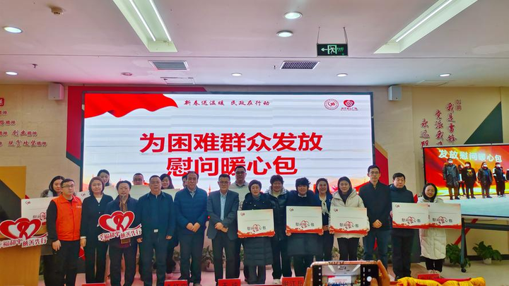 Hotspot Matrix: Biến Các nhà khoa học phân tích thành cơ hội marketing đột phá